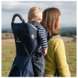 Mochila portabebés LittleLife Adventurer S3 Child Carrier