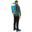 Mochila Deuter Guide Lite 24