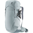 Mochila de senderismo Deuter Aircontact Ultra 50+5 2023