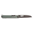 Cuchillo multiuso Gerber Armbar Slim Cut