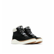 Botas de invierno para mujer Sorel Out N About™ Iv Mid Sneaker Wp