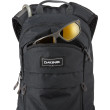 Mochila Dakine Syncline 12l