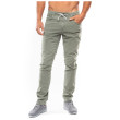 Pantalones de hombre Chillaz San Diego