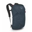 Mochila Osprey Farpoint Fairview Travel Daypack azul/gris oscuro muted space blue