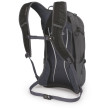 Mochila Osprey Syncro 12