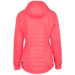 Chaqueta de invierno para mujer Silvini Cesi WJ1143