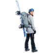 Mochila de mujer Deuter Freescape Lite 24 SL