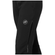 Pantalones de invierno para mujer Mammut Runbold Winter SO Pants Women