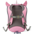 Mochila para niños Affenzahn Unicorn Ursula small