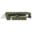 Multiherramienta Gerber Prybrid-Utility verde OD Green