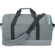 Bolsa de viaje Dakine Eq Duffle 50l