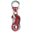 Polea Camp Turbolock