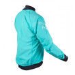 Chaqueta de turismo acuático Hiko ZEPHYR dl. r.