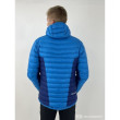 Chaqueta de invierno para hombre Sir Joseph Atol Hooded Man II