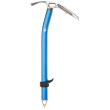 Piolet de alpinismo Black Diamond SWIFT azul UltraBlue