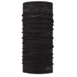 Pañuelo Buff Original gris/negro EmbersBlack