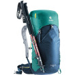 Mochila Deuter Speed Lite 26 (2020)