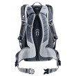 Mochila Deuter Trans Alpine 30