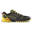 Calzado de hombre La Sportiva Bushido III