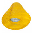 Saco de dormir de plumón Patizon G800 S (156-170 cm)