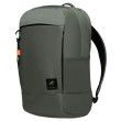 Mochila Mammut Xeron 25 gris titanium