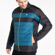 Chaqueta de hombre Dare 2b Descending II Jacket