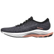 Zapatillas de carrera para mujer Mizuno Wave Rider 26