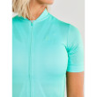 Maillot de ciclismo para mujer Craft Essence