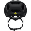 Casco de ciclismo Scott Supra Plus