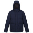 Chaqueta de hombre Regatta Falkner azul Navy