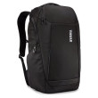 Mochila Thule Accent 28L negro/blanco