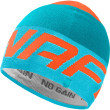 Gorro Dynafit Radical Beanie azul claro iowa/8200