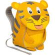 Mochila para niños Affenzahn Timmy Tiger small