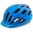 Casco de ciclismo para niños Giro Hale Mat azul Blue