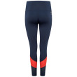 Mallas de mujer Dare 2b Move Legging 2022