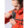 Mochila Montane Trailblazer 18