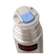 Termo Thermos 1l