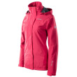 Chaqueta de mujer Hi-Tec Orati Lady