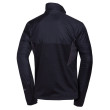 Sudadera funcional de hombre Northfinder Giuliano