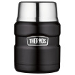 Termo para comida Thermos Style (470 ml)