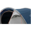 Tienda de campaña de senderismo Easy Camp Vega 300 Compact