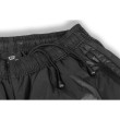 Pantalones de hombre Etape Yukon