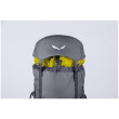 Mochila Salewa Alp Trainer 35+3