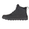 Botas de invierno para hombre Kamik Spencer Mid