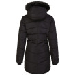 Abrigo de invierno para mujer Dare 2b Striking III Jkt