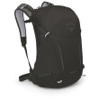 Mochila Osprey Hikelite 26 negro black