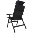 Silla Crespo Chair AP/438-ASC-60