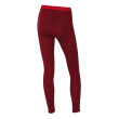 Pantalones funcionales de mujer Husky Merino 100