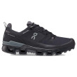 Calzado de senderismo para hombre On Running Cloudwander Waterproof