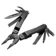 Multiherramienta Leatherman Super Tool 300M